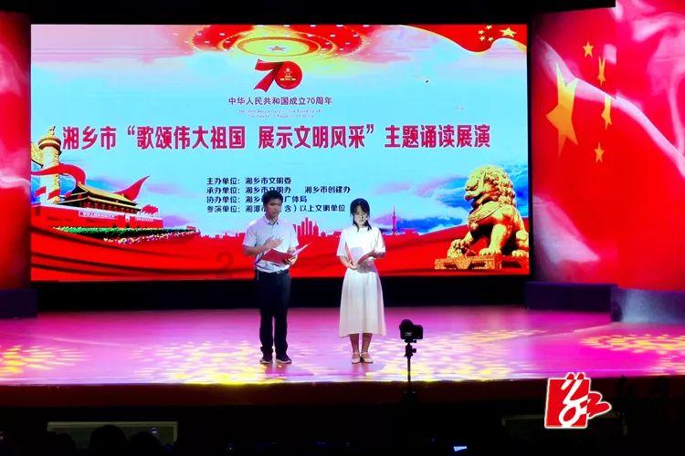 探索冷知识的男朋友爷爷的葬礼应该参加吗?分享平台 - 小而精的知识宝库